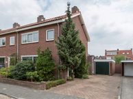 Saturnusstraat 15, 6543 XD Nijmegen