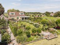 Koolwijkseweg 19 b, 2821 NS Stolwijk