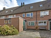 Mijehof 240, 1106 HT Amsterdam