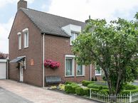 De Slenk 4, 6049 KW Herten