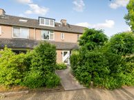 Victor J.M. Swanelaan 9, 5583 EE Waalre