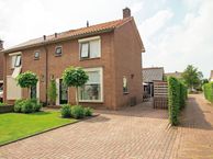 Oranjestraat 13, 7951 BE Staphorst