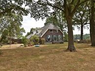 de Mars 1, 7751 SN Dalen