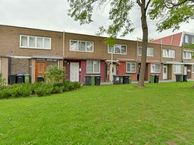 Twiskeweg 190, 1503 AE Zaandam