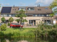 Landheer 27, 3171 DC Poortugaal