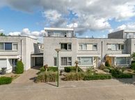 Schout Wernertslaan 16, 5673 RL Nuenen