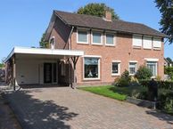 Christinalaan 5, 7761 XR Schoonebeek