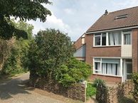 Zonnewijzer 26, 3962 HT Wijk Bij Duurstede