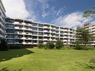 Pollux 367, 3902 TL Veenendaal