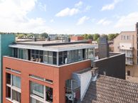 Smeetspassage 20, 6001 KM Weert