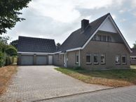 Smalgoorn 14, 9431 LK Westerbork