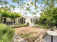 Sancerrelaan 28, 6213 GJ Maastricht