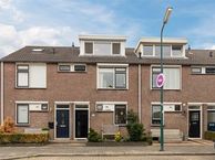 Stuurboordlaan 16, 3448 KR Woerden