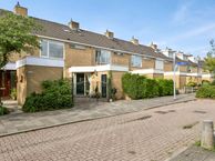 Graan voor Visch 18517, 2132 GW Hoofddorp