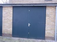 Jan van Goyenstraat 45, 1816 EB Alkmaar