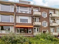 Albert Verweystraat 156, 2274 LN Voorburg