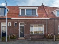 Donkereweg 7, 3241 CB Middelharnis