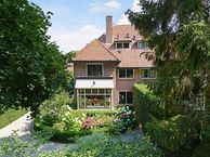 Aristoteleslaan 32, 3707 EL Zeist