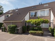 Baetenburg 147, 1852 TX Heiloo