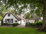 Scholtenssteeg 8, 8085 RE Doornspijk