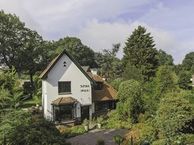 Berg en Dalseweg 480, 6523 LS Nijmegen