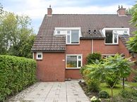 Bottemaheerd 123, 9737 NC Groningen