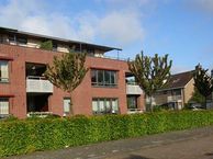 het Koggeplein 8, 5301 TH Zaltbommel