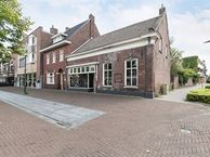 Markt 45, 5554 CA Valkenswaard