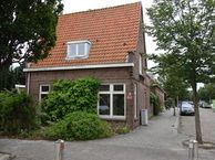 Eikenstraat 9, 2023 TK Haarlem