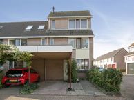 Everberg 37, 4708 EV Roosendaal