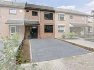 Veenhof 2416, 6604 DV Wijchen