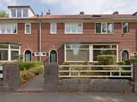 Molenweg 85, 6542 PT Nijmegen