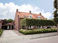 Molstraat 50, 7701 JD Dedemsvaart