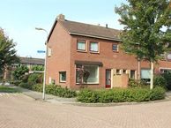 Zeekampen 28, 8325 XM Vollenhove