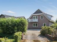 Burgemeester Padmosweg 209, 3648 BE Wilnis