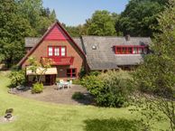 Engelanderweg 69, 7361 CV Beekbergen