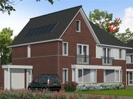 Het Oude Loo 3, 7207 SC Zutphen