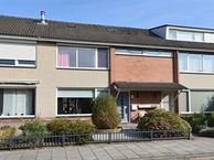 de Ruijterstraat 19, 5694 SH Son en Breugel