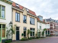 Wolvenplein 12, 3512 CK Utrecht