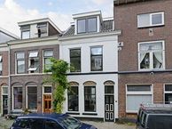 Goedestraat 113, 3572 RR Utrecht