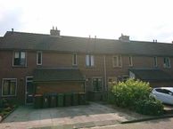 Iemstukken 152, 9407 KR Assen