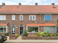 Johannes Sinthenstraat 47, 7412 EC Deventer