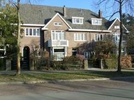 Van Heemstralaan 10, 6814 KH Arnhem