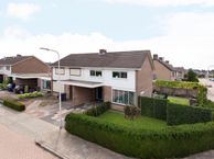 Langstraat 87, 6691 EC Gendt