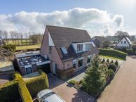 Stienpad 23, 8388 MC Oosterstreek