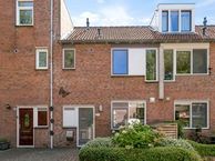 Boelemaheerd 77, 9736 HD Groningen