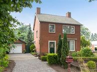 Hollandseweg 18, 4635 BE Huijbergen