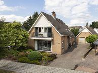 Zanderijweg 195, 7312 LJ Apeldoorn