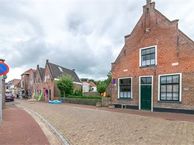 Kerkstraat 76, 8325 BM Vollenhove