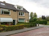 Buitenhof 21, 3632 CD Loenen aan de Vecht